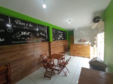 imagem 1 - Imóveis Comerciais - Salão Comercial imagem 1 - Imóveis Comerciais - Salão Comercial