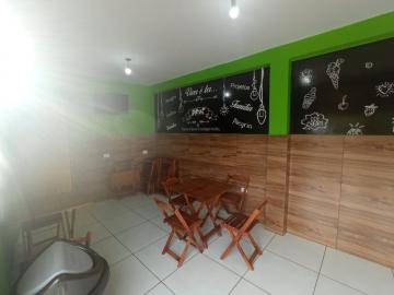 imagem 2 - Imóveis Comerciais - Salão Comercial imagem 2 - Imóveis Comerciais - Salão Comercial