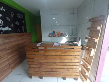 imagem 3 - Imóveis Comerciais - Salão Comercial imagem 3 - Imóveis Comerciais - Salão Comercial