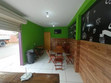 imagem 4 - Imóveis Comerciais - Salão Comercial imagem 4 - Imóveis Comerciais - Salão Comercial