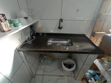 imagem 5 - Imóveis Comerciais - Salão Comercial imagem 5 - Imóveis Comerciais - Salão Comercial