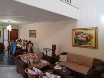 imagem 2 - Casas Residenciais - Padrão imagem 2 - Casas Residenciais - Padrão