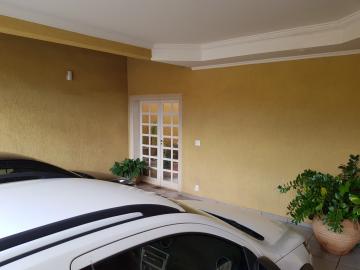 imagem 3 - Casas Residenciais - Padrão imagem 3 - Casas Residenciais - Padrão