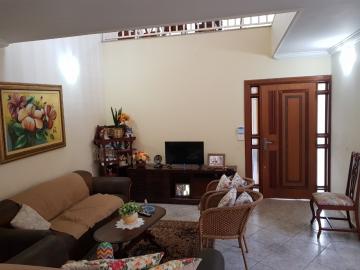 imagem 5 - Casas Residenciais - Padrão imagem 5 - Casas Residenciais - Padrão