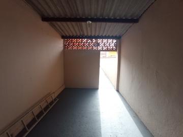 imagem 1 - Casas Residenciais - Padrão imagem 1 - Casas Residenciais - Padrão