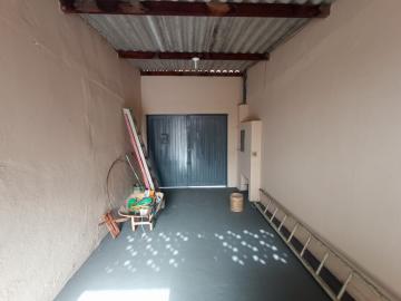 imagem 2 - Casas Residenciais - Padrão imagem 2 - Casas Residenciais - Padrão