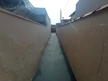 imagem 3 - Casas Residenciais - Padrão imagem 3 - Casas Residenciais - Padrão