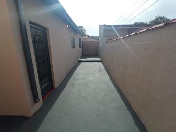 imagem 4 - Casas Residenciais - Padrão imagem 4 - Casas Residenciais - Padrão