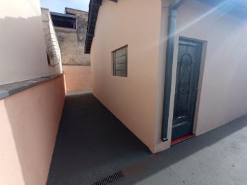 imagem 5 - Casas Residenciais - Padrão imagem 5 - Casas Residenciais - Padrão