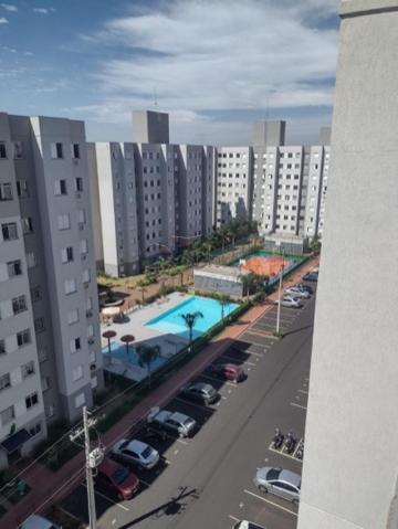 Alugar Apartamentos / Padrão em Ribeirão Preto. apenas R$ 160.000,00