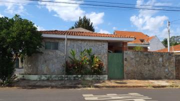 imagem 2 - Casas Residenciais - Padrão imagem 2 - Casas Residenciais - Padrão