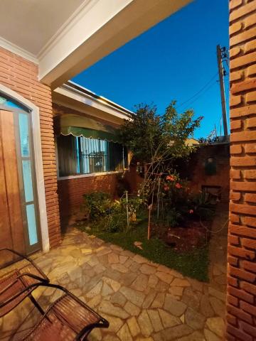 imagem 5 - Casas Residenciais - Padrão imagem 5 - Casas Residenciais - Padrão