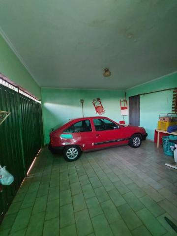 imagem 3 - Casas Residenciais - Padrão imagem 3 - Casas Residenciais - Padrão