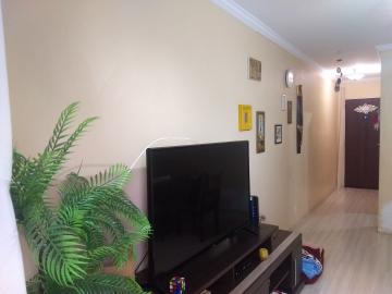 imagem 4 - Apartamentos - Padrão imagem 4 - Apartamentos - Padrão
