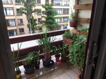 imagem 5 - Apartamentos - Padrão imagem 5 - Apartamentos - Padrão