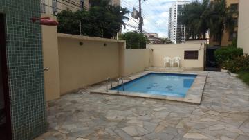 imagem 2 - Apartamentos - Padrão imagem 2 - Apartamentos - Padrão