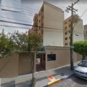 imagem 1 - Apartamentos - Padrão imagem 1 - Apartamentos - Padrão