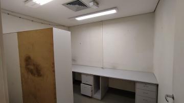 Alugar Comercial / Imóvel Comercial em Ribeirão Preto R$ 20.000,00 - Foto 25 Alugar Comercial / Imóvel Comercial em Ribeirão Preto R$ 20.000,00 - Foto 25