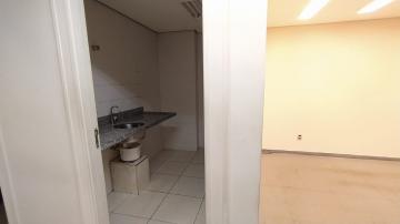 Alugar Comercial / Imóvel Comercial em Ribeirão Preto R$ 20.000,00 - Foto 29 Alugar Comercial / Imóvel Comercial em Ribeirão Preto R$ 20.000,00 - Foto 29