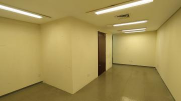 Alugar Comercial / Imóvel Comercial em Ribeirão Preto R$ 20.000,00 - Foto 32 Alugar Comercial / Imóvel Comercial em Ribeirão Preto R$ 20.000,00 - Foto 32