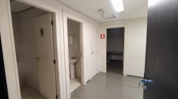 Alugar Comercial / Imóvel Comercial em Ribeirão Preto R$ 20.000,00 - Foto 33 Alugar Comercial / Imóvel Comercial em Ribeirão Preto R$ 20.000,00 - Foto 33