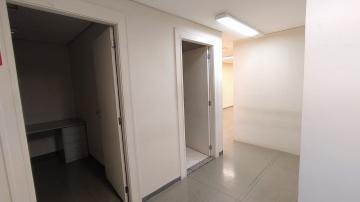 Alugar Comercial / Imóvel Comercial em Ribeirão Preto R$ 20.000,00 - Foto 36 Alugar Comercial / Imóvel Comercial em Ribeirão Preto R$ 20.000,00 - Foto 36