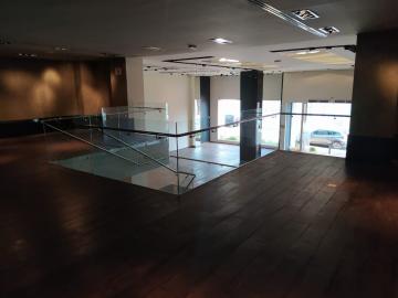 Alugar Comercial / Imóvel Comercial em Ribeirão Preto R$ 20.000,00 - Foto 37 Alugar Comercial / Imóvel Comercial em Ribeirão Preto R$ 20.000,00 - Foto 37