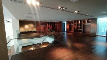 Alugar Comercial / Imóvel Comercial em Ribeirão Preto R$ 20.000,00 - Foto 40 Alugar Comercial / Imóvel Comercial em Ribeirão Preto R$ 20.000,00 - Foto 40