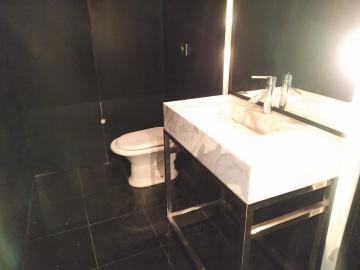 Alugar Comercial / Imóvel Comercial em Ribeirão Preto R$ 20.000,00 - Foto 43 Alugar Comercial / Imóvel Comercial em Ribeirão Preto R$ 20.000,00 - Foto 43