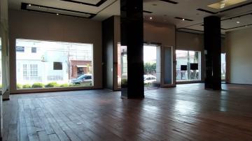 Alugar Comercial / Imóvel Comercial em Ribeirão Preto R$ 20.000,00 - Foto 10 Alugar Comercial / Imóvel Comercial em Ribeirão Preto R$ 20.000,00 - Foto 10