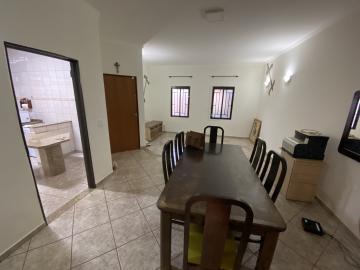 Alugar Casas Residenciais / Padrão em Ribeirão Preto. apenas R$ 480.000,00