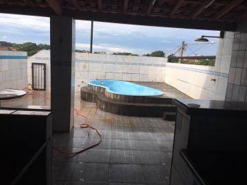 Alugar Casas / Padrão em Ribeirão Preto. apenas R$ 349.000,00