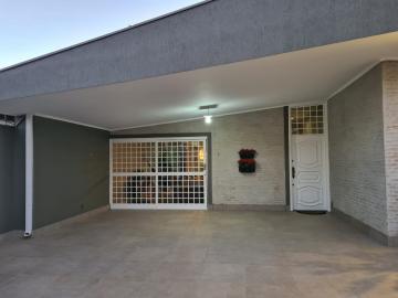 imagem 3 - Casa padrão para Locação no Bairro Jardim Sumaré, em Ribeirão Preto imagem 3 - Casa padrão para Locação no Bairro Jardim Sumaré, em Ribeirão Preto