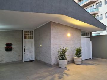 imagem 2 - Casa padrão para Locação no Bairro Jardim Sumaré, em Ribeirão Preto imagem 2 - Casa padrão para Locação no Bairro Jardim Sumaré, em Ribeirão Preto