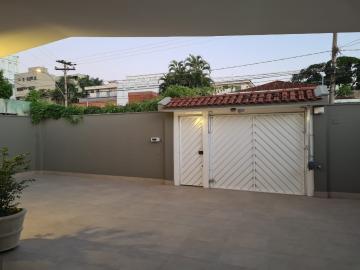 imagem 4 - Casa padrão para Locação no Bairro Jardim Sumaré, em Ribeirão Preto imagem 4 - Casa padrão para Locação no Bairro Jardim Sumaré, em Ribeirão Preto