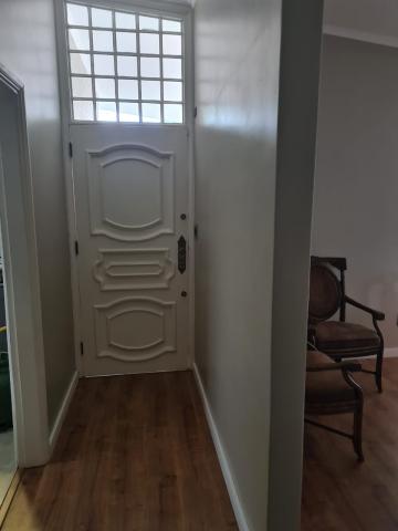 imagem 5 - Casa padrão para Locação no Bairro Jardim Sumaré, em Ribeirão Preto imagem 5 - Casa padrão para Locação no Bairro Jardim Sumaré, em Ribeirão Preto