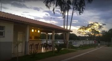 imagem 4 - Apartamentos - Padrão imagem 4 - Apartamentos - Padrão