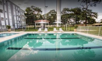 imagem 1 - Apartamentos - Padrão imagem 1 - Apartamentos - Padrão