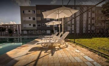 imagem 3 - Apartamentos - Padrão imagem 3 - Apartamentos - Padrão