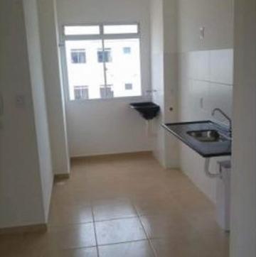 imagem 5 - Apartamentos - Padrão imagem 5 - Apartamentos - Padrão