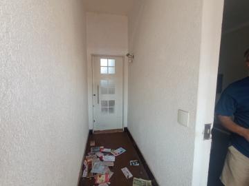 imagem 1 - Imóveis Comerciais - Casa Comercial imagem 1 - Imóveis Comerciais - Casa Comercial