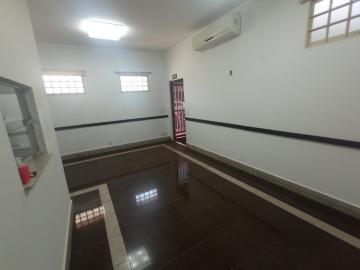 imagem 2 - Imóveis Comerciais - Casa Comercial imagem 2 - Imóveis Comerciais - Casa Comercial