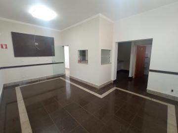 imagem 3 - Imóveis Comerciais - Casa Comercial imagem 3 - Imóveis Comerciais - Casa Comercial