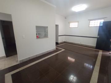 imagem 4 - Imóveis Comerciais - Casa Comercial imagem 4 - Imóveis Comerciais - Casa Comercial