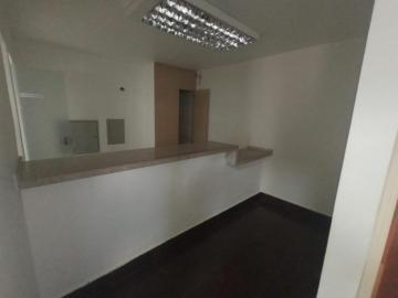 imagem 5 - Imóveis Comerciais - Casa Comercial imagem 5 - Imóveis Comerciais - Casa Comercial