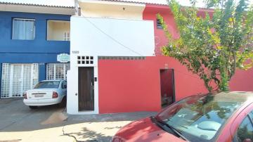 Alugar Apartamentos / Kitnet em Ribeirão Preto. apenas R$ 1.000,00