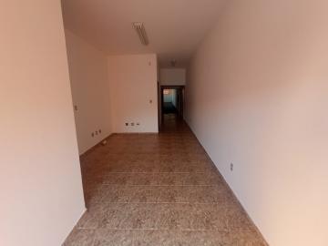Alugar Comercial / Salão comercial em Ribeirão Preto R$ 5.000,00 - Foto 3 Alugar Comercial / Salão comercial em Ribeirão Preto R$ 5.000,00 - Foto 3