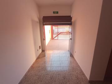 Alugar Comercial / Salão comercial em Ribeirão Preto R$ 5.000,00 - Foto 4 Alugar Comercial / Salão comercial em Ribeirão Preto R$ 5.000,00 - Foto 4