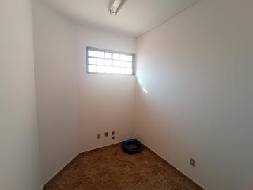 Alugar Comercial / Salão comercial em Ribeirão Preto R$ 5.000,00 - Foto 5 Alugar Comercial / Salão comercial em Ribeirão Preto R$ 5.000,00 - Foto 5