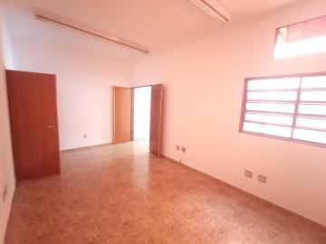 Alugar Comercial / Salão comercial em Ribeirão Preto R$ 5.000,00 - Foto 16 Alugar Comercial / Salão comercial em Ribeirão Preto R$ 5.000,00 - Foto 16